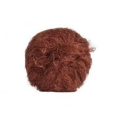 Mohair Doll Hair Yarn-Supplies & Tools-Acorns & Twigs-Acorns & Twigs