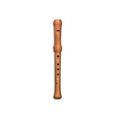 Mollenhauer Penta in D - Pentatonic Soprano Recorder - Waldorf Edition-Flutes-Mollenhauer-Acorns & Twigs