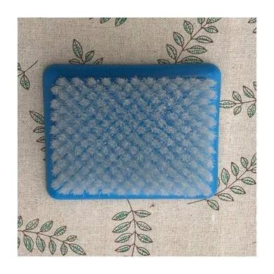 Needle Felting Brush Pad-Needle Felting-Acorns & Twigs-Acorns & Twigs