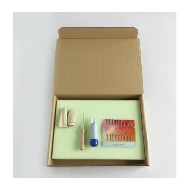 Needle Felting Tool Kit - Large-Needle Felting-Acorns & Twigs-Acorns & Twigs