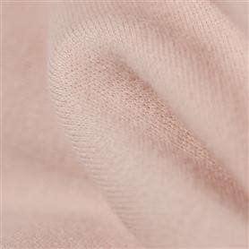 Organic Jersey Cotton Tricot - Skin Tones-Tricot-Mercurius-Acorns & Twigs