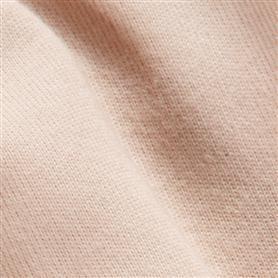 Organic Jersey Cotton Tricot - Standard Colors-Tricot-Mercurius-Acorns & Twigs