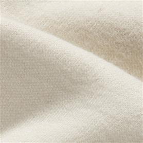 Organic Jersey Cotton Tricot - Standard Colors-Tricot-Mercurius-Acorns & Twigs