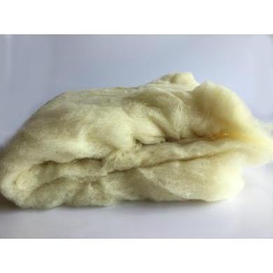 Organic Merino Stuffing Wool-Organic Core Wool-Acorns & Twigs-Acorns & Twigs