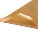 STOCKMAR Decorating Wax Large Box of 12 Sheets-Decorating Wax-Stockmar-Acorns & Twigs