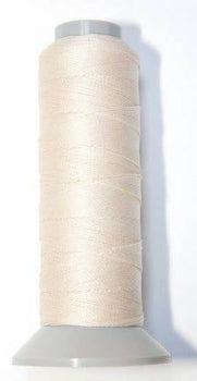 Terko Satin Core Spun Thread 250 meters-Supplies & Tools-Acorns & Twigs-Acorns & Twigs