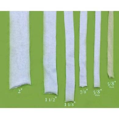 Waldorf Doll Tubular Gauze-Supplies & Tools-Acorns & Twigs-Acorns & Twigs