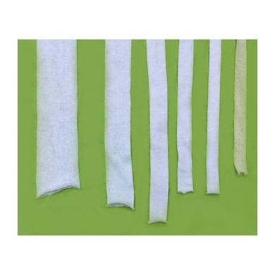 Waldorf Doll Tubular Gauze-Supplies & Tools-Acorns & Twigs-Acorns & Twigs