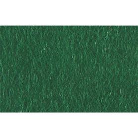 Wool & Rayon Felt - 10 Sheets-Wool Felt-Mercurius-Acorns & Twigs